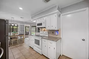 6807 Stoney River Dr, Spring, TX 77379 - Photo 17