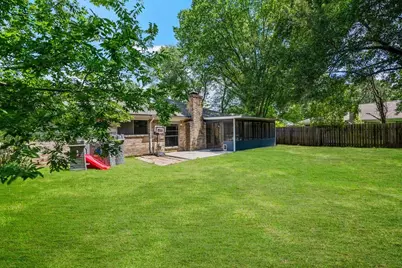 6807 Stoney River Drive, Spring, TX 77379 - Photo 19