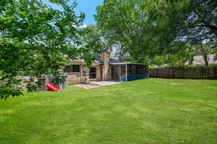 6807 Stoney River Dr, Spring, TX 77379 - Photo 19
