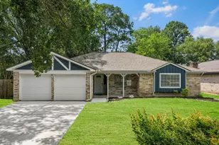6807 Stoney River Dr, Spring, TX 77379 - Photo 3