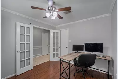 6807 Stoney River Drive, Spring, TX 77379 - Photo 7