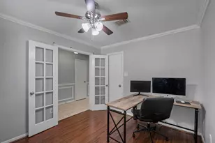 6807 Stoney River Dr, Spring, TX 77379 - Photo 7