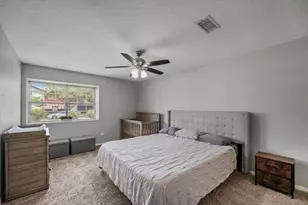 6807 Stoney River Dr, Spring, TX 77379 - Photo 11