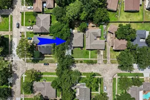 6807 Stoney River Dr, Spring, TX 77379 - Photo 21