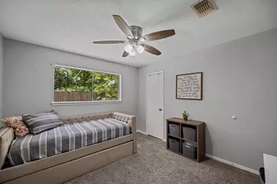 6807 Stoney River Drive, Spring, TX 77379 - Photo 9