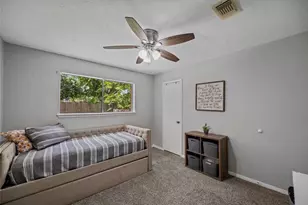 6807 Stoney River Dr, Spring, TX 77379 - Photo 9