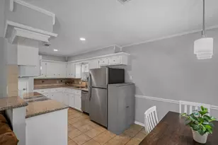 6807 Stoney River Dr, Spring, TX 77379 - Photo 15