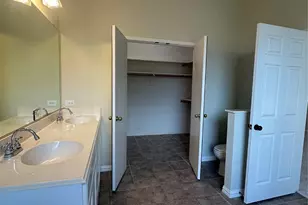 4742 Parkhaven Dr, Garland, TX 75043 - Photo 21