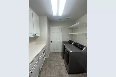 4742 Parkhaven Drive, Garland, TX 75043 - Photo 23