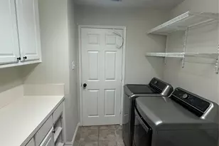 4742 Parkhaven Dr, Garland, TX 75043 - Photo 23