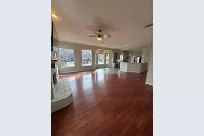 4742 Parkhaven Drive, Garland, TX 75043 - Photo 11