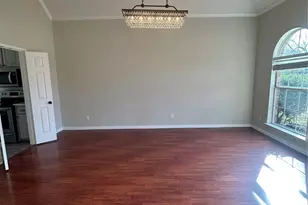 4742 Parkhaven Dr, Garland, TX 75043 - Photo 3