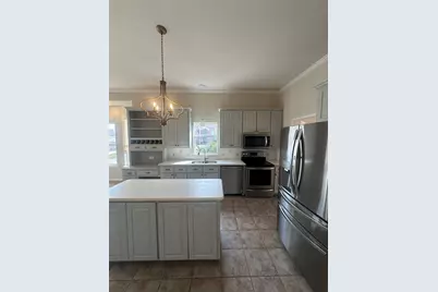 4742 Parkhaven Drive, Garland, TX 75043 - Photo 7