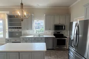 4742 Parkhaven Dr, Garland, TX 75043 - Photo 7