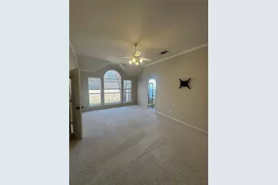 4742 Parkhaven Drive, Garland, TX 75043 - Photo 19