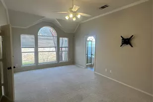 4742 Parkhaven Dr, Garland, TX 75043 - Photo 19