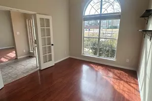 4742 Parkhaven Dr, Garland, TX 75043 - Photo 5