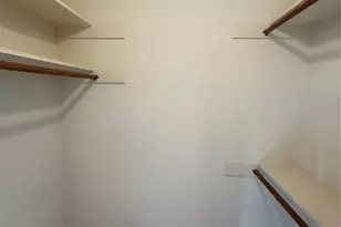 4742 Parkhaven Dr, Garland, TX 75043 - Photo 15