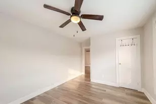 1511 Scharpe Street St, Houston, TX 77023 - Photo 23