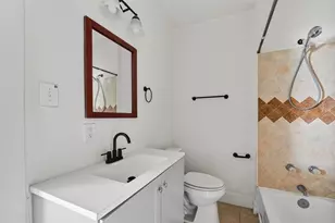 1511 Scharpe Street St, Houston, TX 77023 - Photo 17