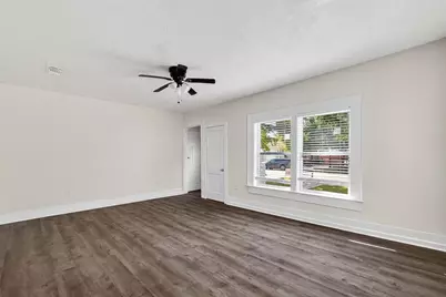 1511 Scharpe Street Street, Houston, TX 77023 - Photo 19