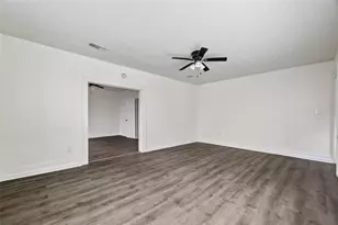 1511 Scharpe Street St, Houston, TX 77023 - Photo 19