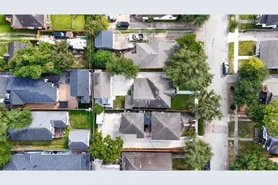 1511 Scharpe Street Street, Houston, TX 77023 - Photo 47