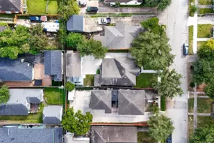 1511 Scharpe Street St, Houston, TX 77023 - Photo 47