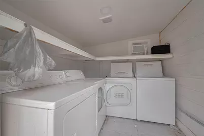 1511 Scharpe Street Street, Houston, TX 77023 - Photo 25