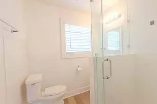 1511 Scharpe Street St, Houston, TX 77023 - Photo 25