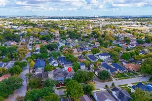 1511 Scharpe Street St, Houston, TX 77023 - Photo 37