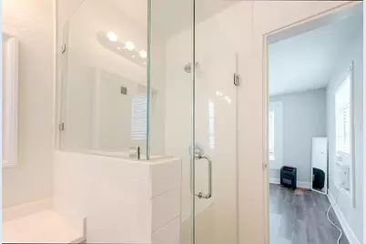 1511 Scharpe Street Street, Houston, TX 77023 - Photo 33