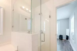 1511 Scharpe Street St, Houston, TX 77023 - Photo 33