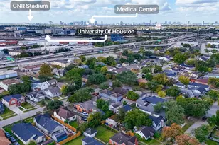 1511 Scharpe Street St, Houston, TX 77023 - Photo 39