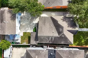 1511 Scharpe Street St, Houston, TX 77023 - Photo 43