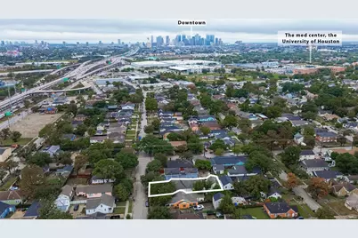 1511 Scharpe Street Street, Houston, TX 77023 - Photo 45