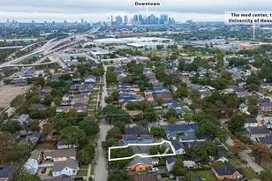 1511 Scharpe Street St, Houston, TX 77023 - Photo 45