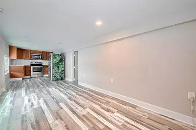 1511 Scharpe Street Street, Houston, TX 77023 - Photo 37