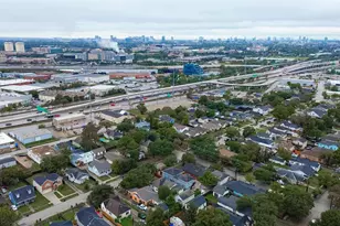 1511 Scharpe Street St, Houston, TX 77023 - Photo 41