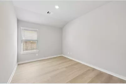 17877 Stone Terrace Lane, Montgomery, TX 77316 - Photo 19