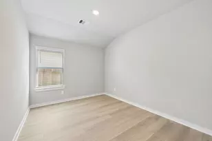 17877 Stone Terrace Ln, Montgomery, TX 77316 - Photo 19