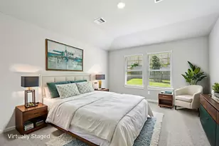 17877 Stone Terrace Ln, Montgomery, TX 77316 - Photo 23