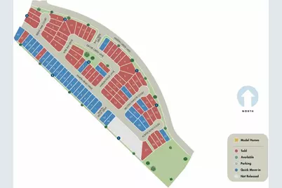 17877 Stone Terrace Lane, Montgomery, TX 77316 - Photo 33