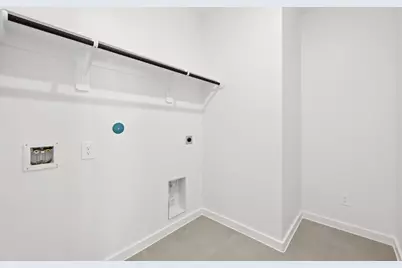 17877 Stone Terrace Lane, Montgomery, TX 77316 - Photo 21