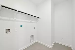 17877 Stone Terrace Ln, Montgomery, TX 77316 - Photo 21