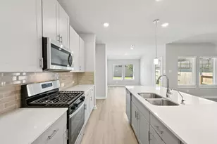 17877 Stone Terrace Ln, Montgomery, TX 77316 - Photo 15