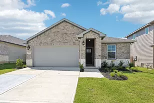17877 Stone Terrace Ln, Montgomery, TX 77316 - Photo 1
