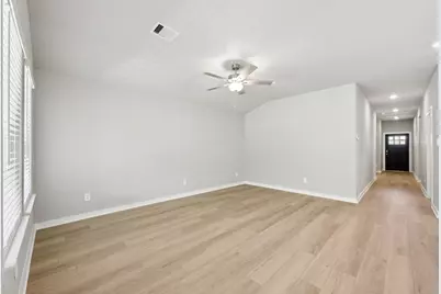 17877 Stone Terrace Lane, Montgomery, TX 77316 - Photo 9