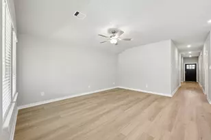 17877 Stone Terrace Ln, Montgomery, TX 77316 - Photo 9