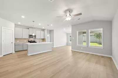 17877 Stone Terrace Lane, Montgomery, TX 77316 - Photo 7